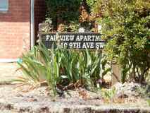 Fairview Apartments - Photo 1 of 1