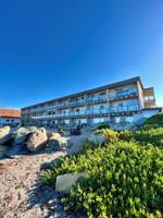 featured image of 642 Ocean Ln