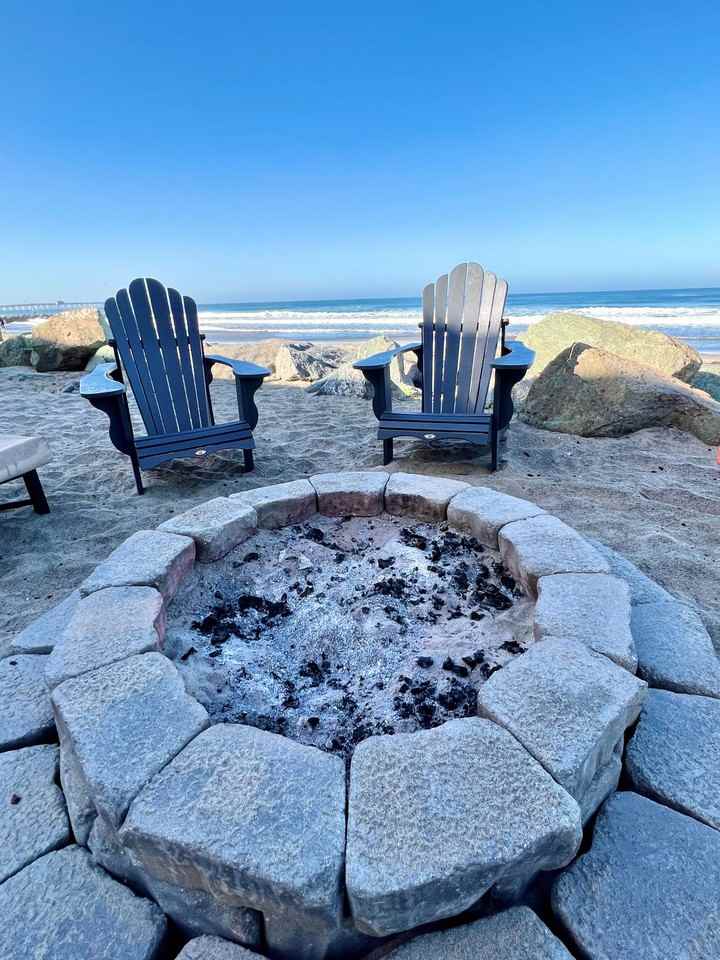 Ocean Lane - Photo 2 of 4