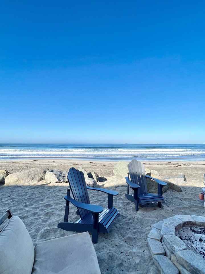 Ocean Lane - Photo 3 of 4