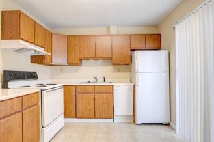 300 E. Fairlawn - Photo 1 of 1