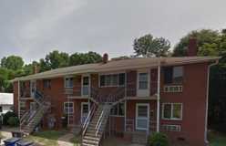 1331 Cunningham Ave - Photo 1 of 1