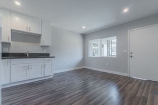 6222 S West Blvd, LLC - Photo 1 of 1