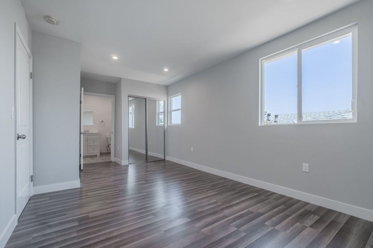 6222 S West Blvd, LLC - Photo 2 of 6
