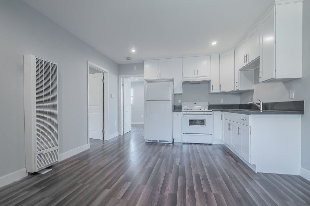 6222 S West Blvd, LLC - Photo 3 of 6