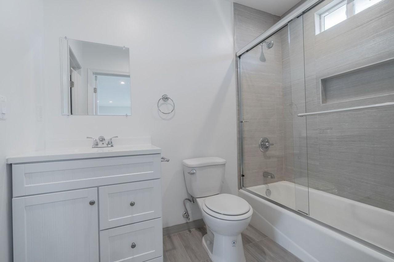 6222 S West Blvd, LLC - Photo 4 of 6