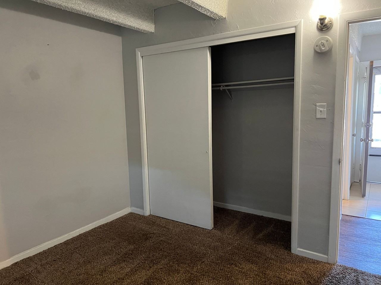 Malibu Manor LLC - Photo 7 of 9