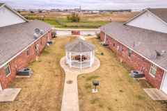 Golden Acres Townhomes - Photo 1 of 1