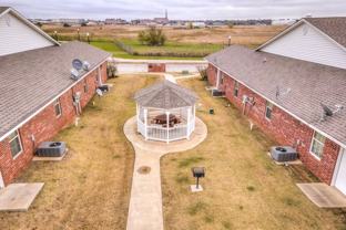 Golden Acres Townhomes - Photo 1 of 1