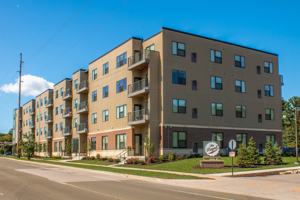 featured image of 2232 W Broadway