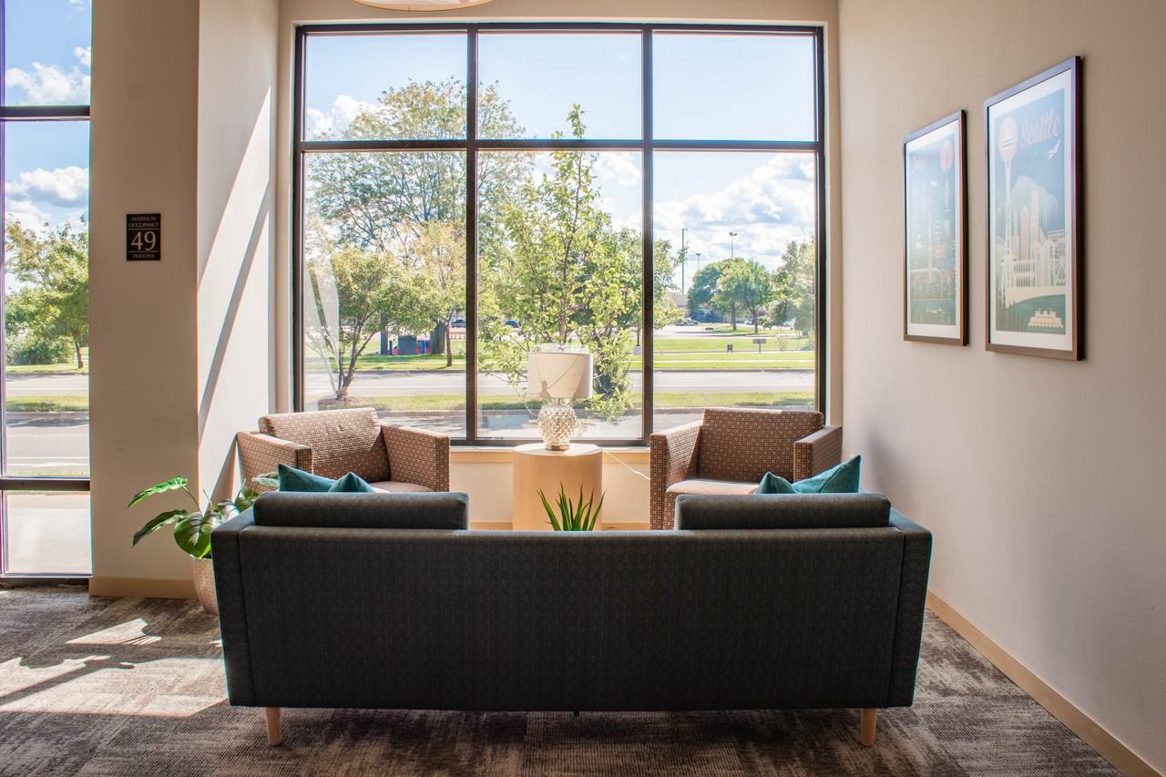 The Royal - Photo 4 of 50