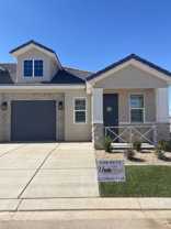 Bedford 642 E Raintree Lane - Photo 1 of 1