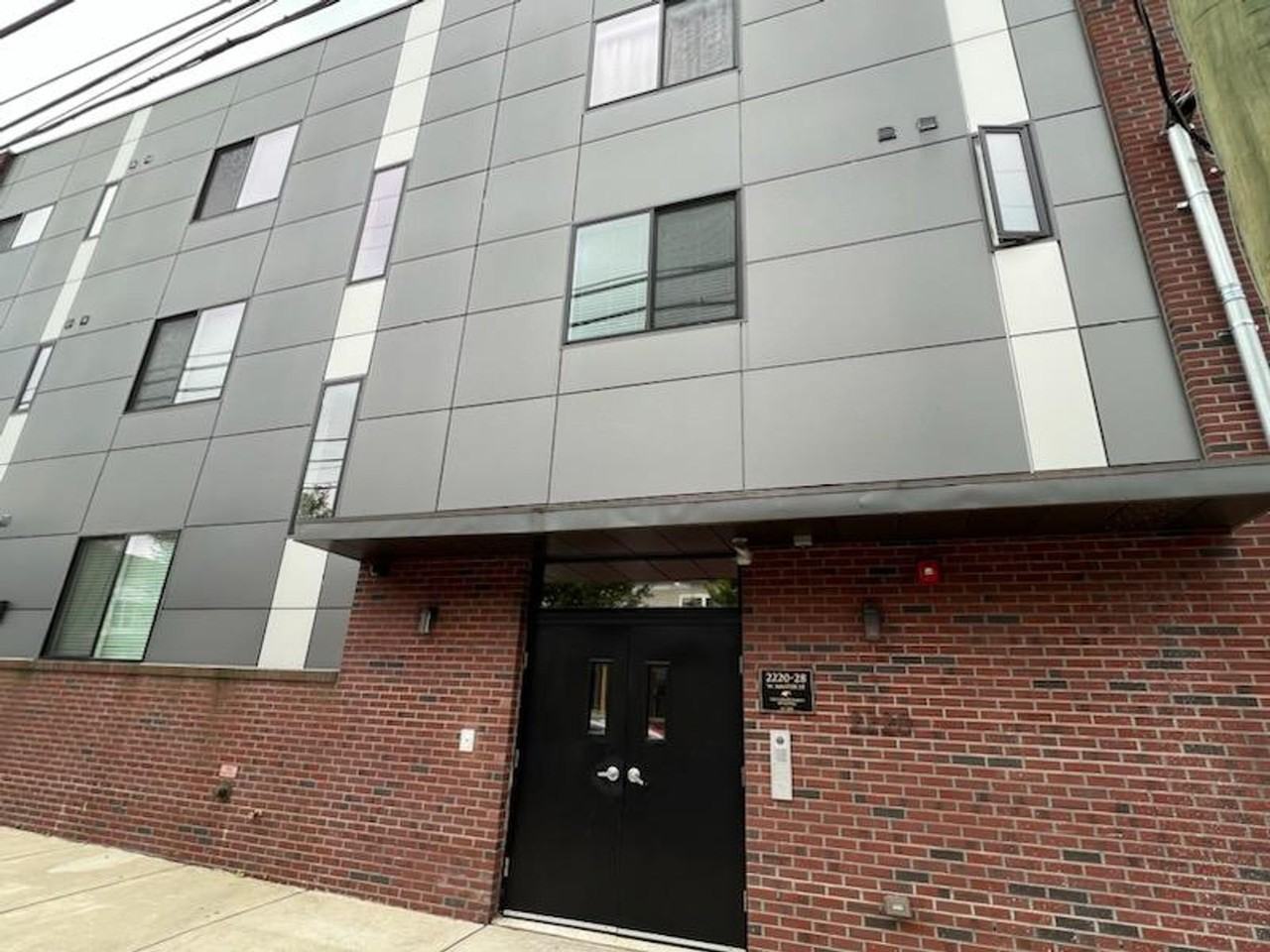 Brand New Modern Apartments - Photo 7 of 12