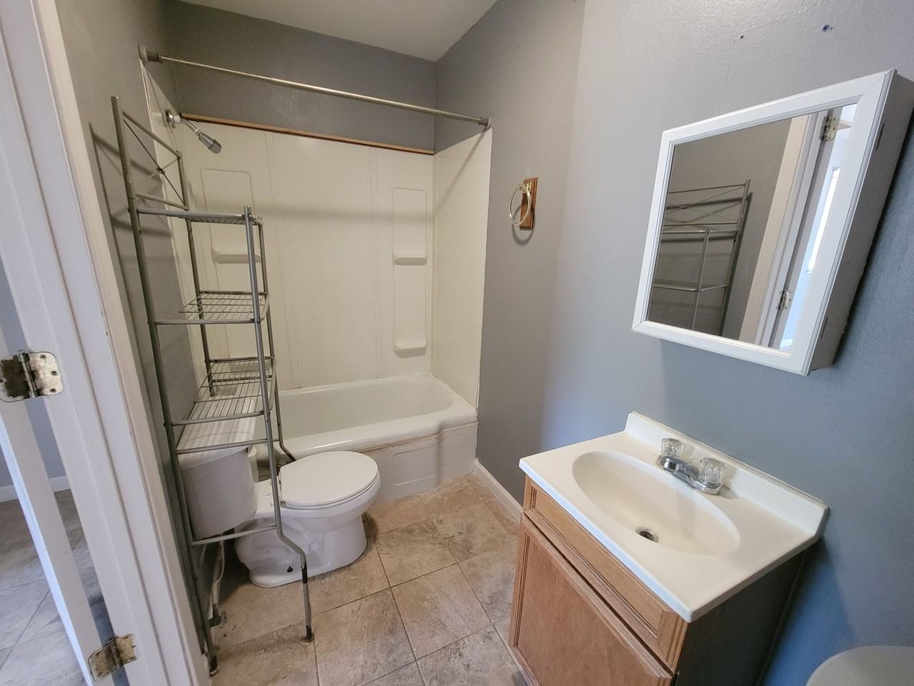 7701 Molinos Ave - Photo 3 of 5