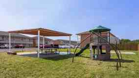 Ka'Anali Apartments - Photo 1 of 1