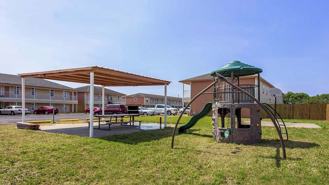 Ka'Anali Apartments - Photo 1 of 1