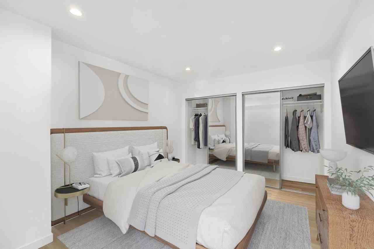 233 Rosemont Ave. - Photo 3 of 7