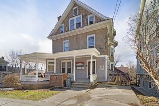 202 Stewart Ave - Photo 1 of 1