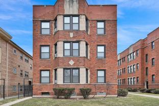 10633 S Hale Ave - Photo 1 of 1