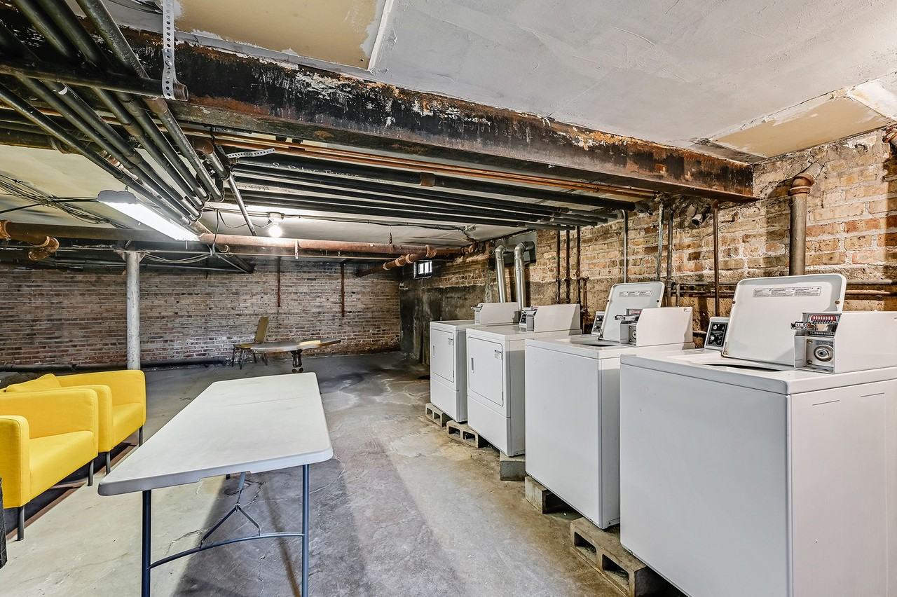 10631 S Hale Ave - Photo 4 of 19