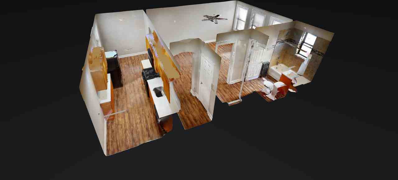 10631 S Hale Ave - Photo 5 of 19