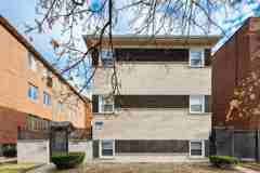 Coming home never felt so good! - Photo 1 of 1