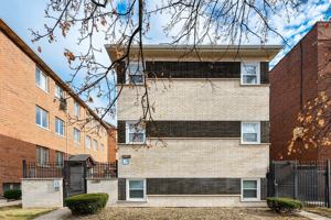 featured image of 10449 S Hale Ave