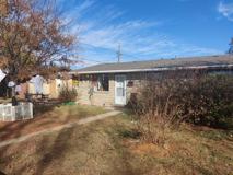 4912 S Iowa Ave - Photo 1 of 1