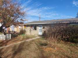 featured image of 4912 S Iowa Ave