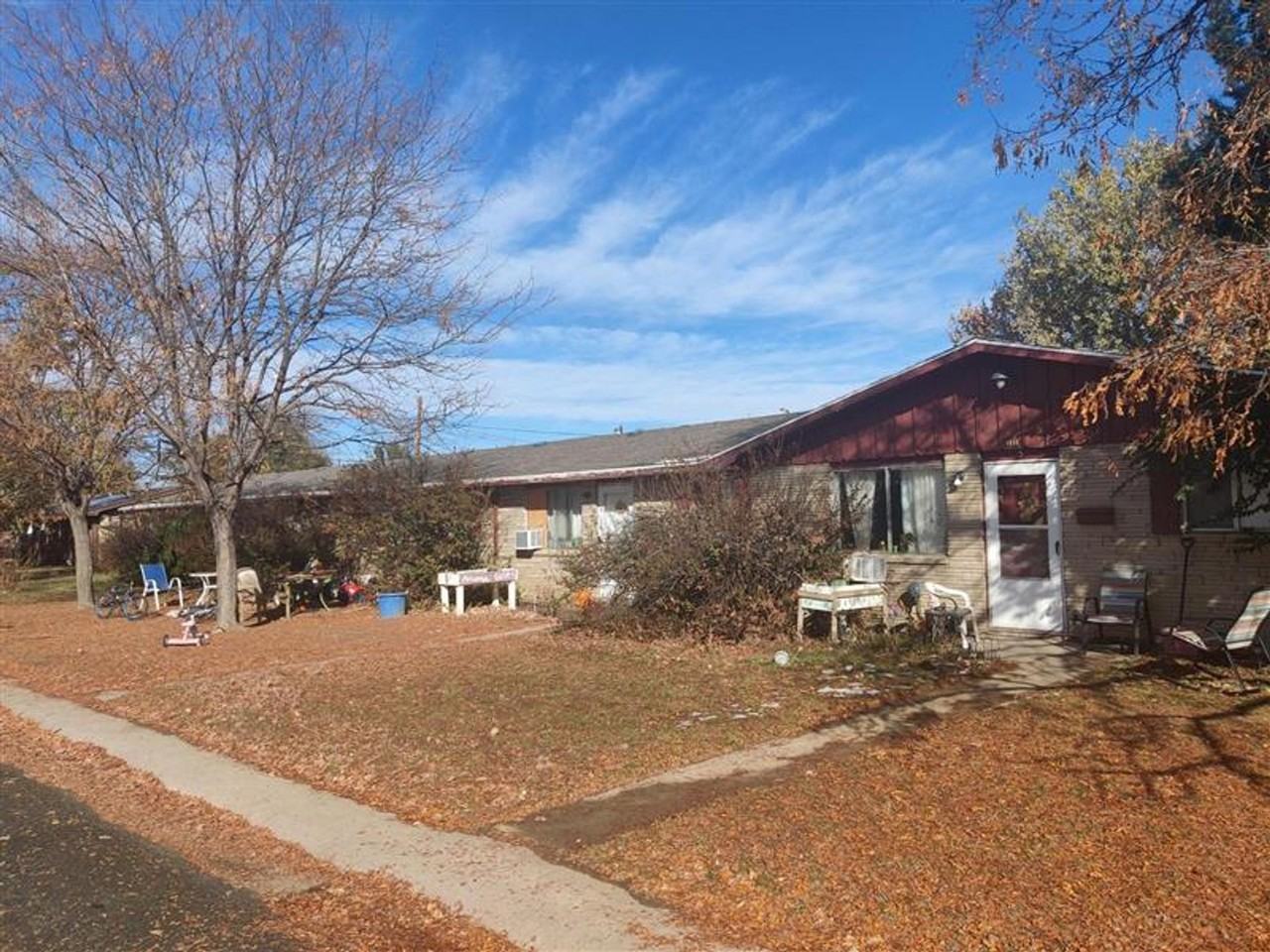 4912 S Iowa Ave - Photo 4 of 4