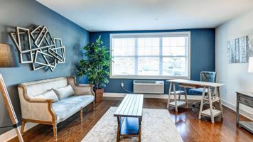 featured image of 200 200 & 202 Schley Street