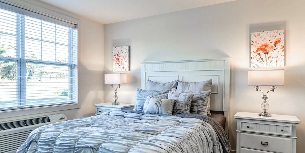 Meridia Transit Crossing - Photo 2 of 10