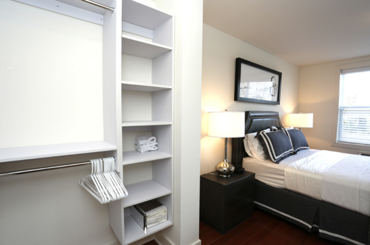 Meridia Transit Crossing - Photo 3 of 10