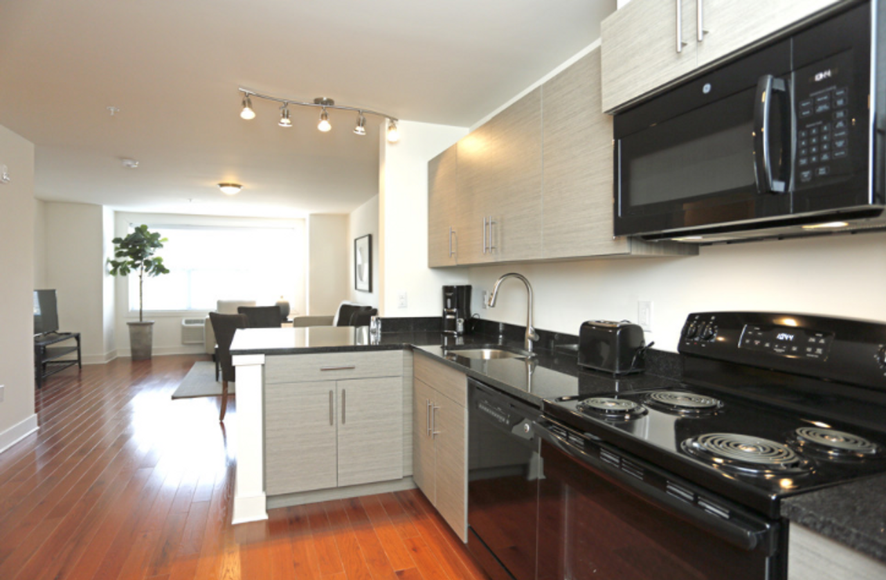 Meridia Transit Crossing - Photo 4 of 10