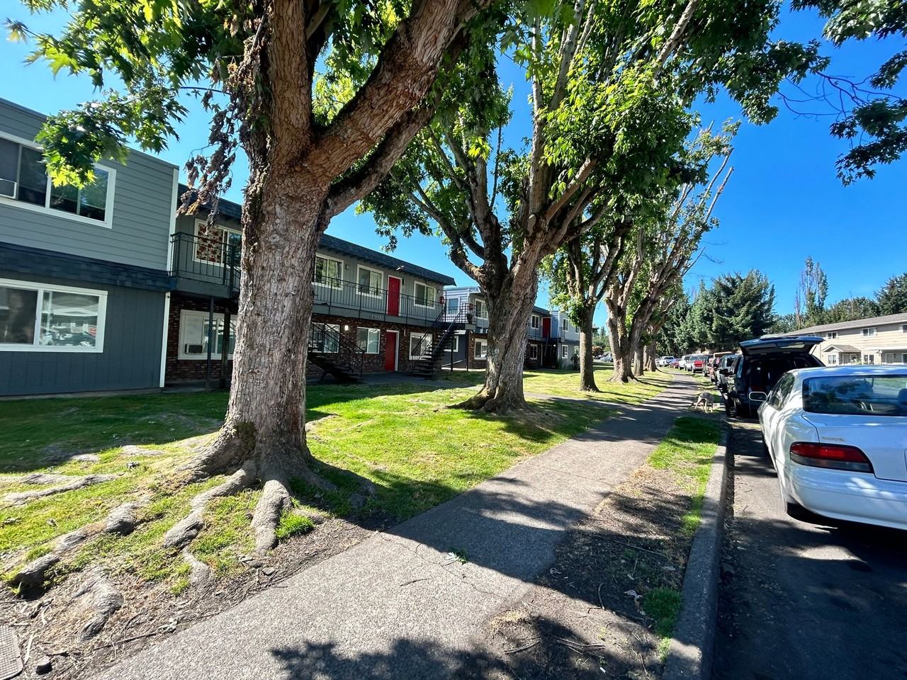 Park Place South LLC - Photo 2 of 5