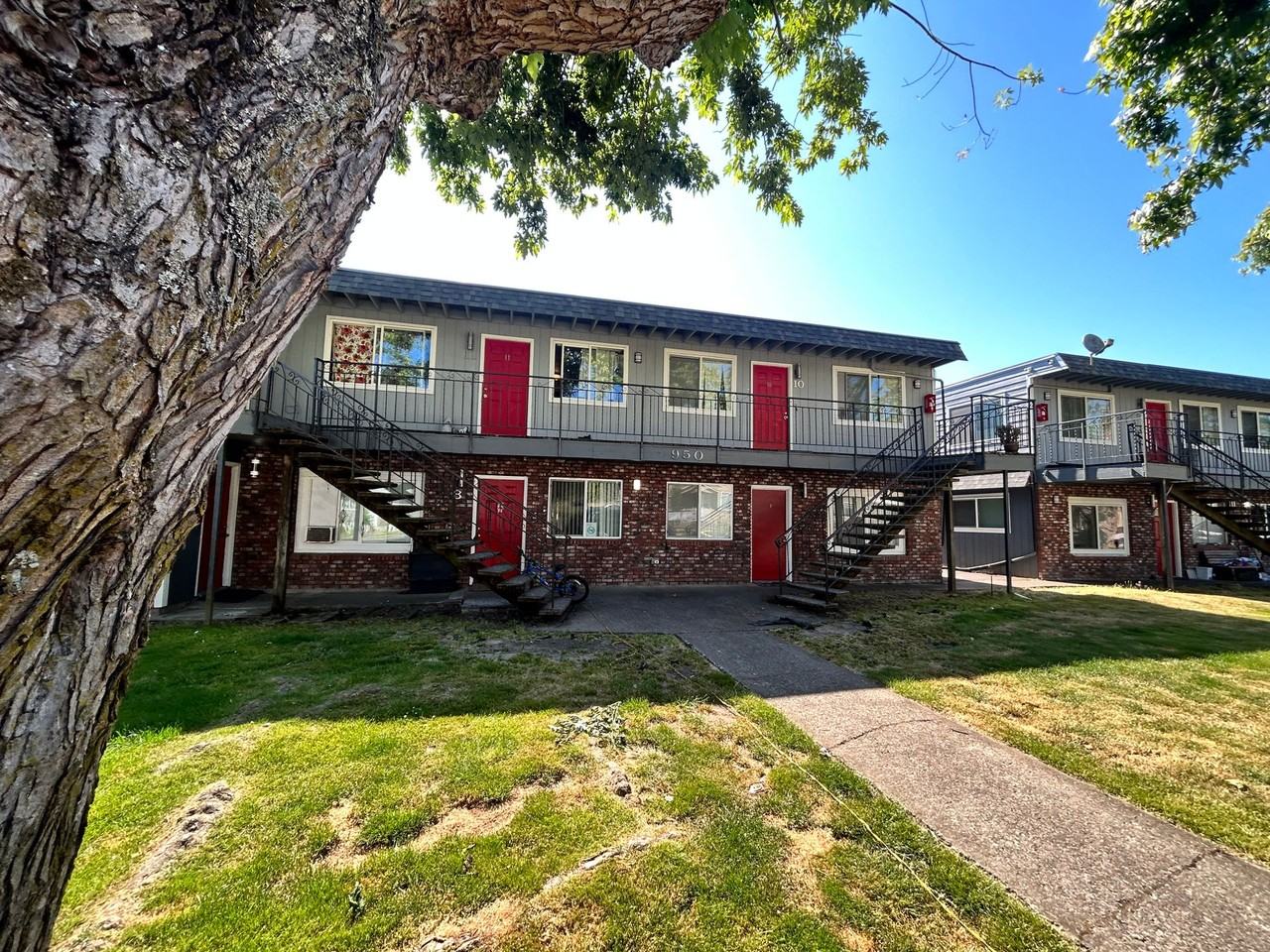 Park Place South LLC - Photo 3 of 5