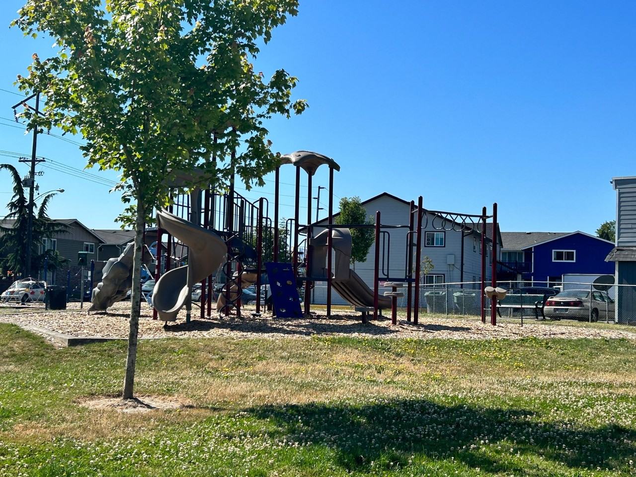 Park Place South LLC - Photo 5 of 5