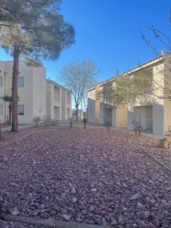 Moana, LLC - Photo 3 of 3