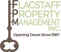 featured image of 720 W Coconino Ave