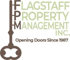 720 W Coconino Ave - Photo 1 of 1