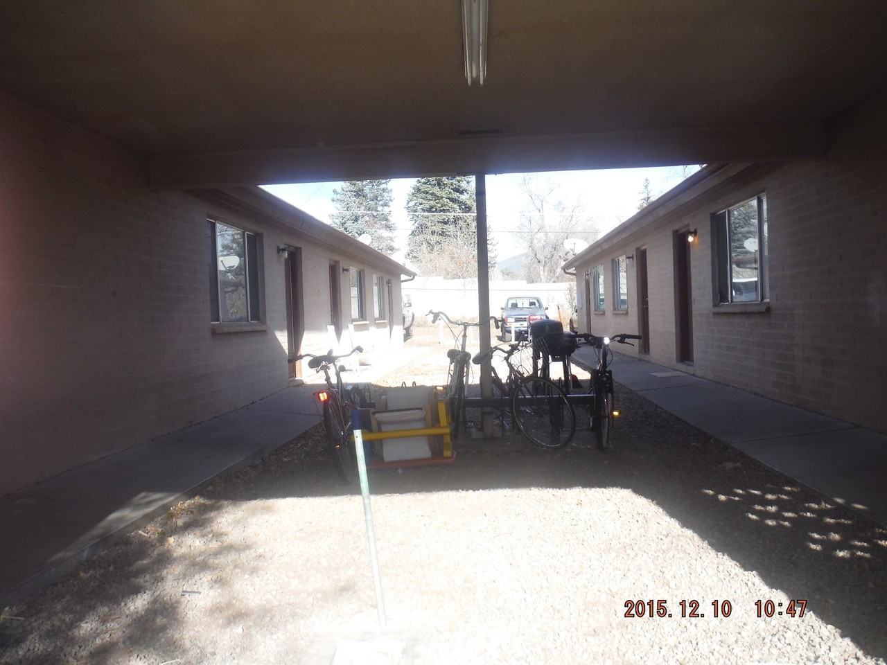 720 W Coconino Ave - Photo 4 of 9