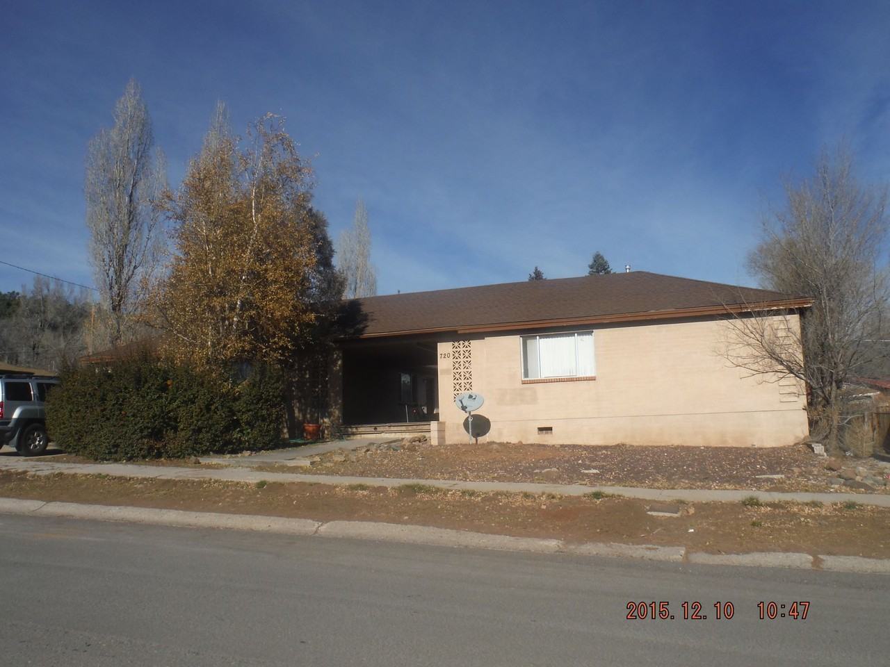 720 W Coconino Ave - Photo 6 of 9
