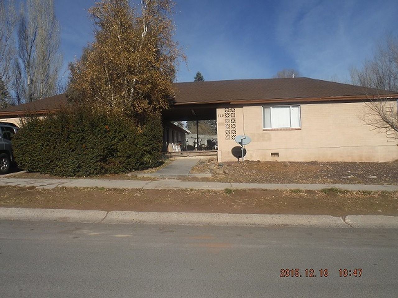 720 W Coconino Ave - Photo 7 of 9