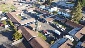 Parkview Apartments - Photo 1 of 1