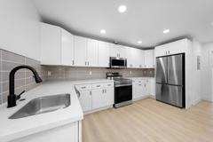 954 23rd St Apartments | Golden Hill – Near Downtown & Balboa Park - Photo 1 of 1