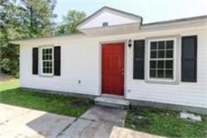 featured image of 101 Nandina Court