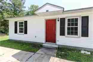 Nandina Court - Photo 1 of 1