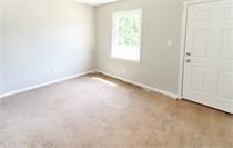 Nandina Court - Photo 4 of 6