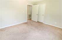 Nandina Court - Photo 5 of 6