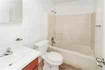 Nandina Court - Photo 6 of 6